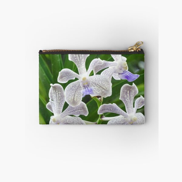 Item preview, White Orchids designed and sold by VladiPashov.