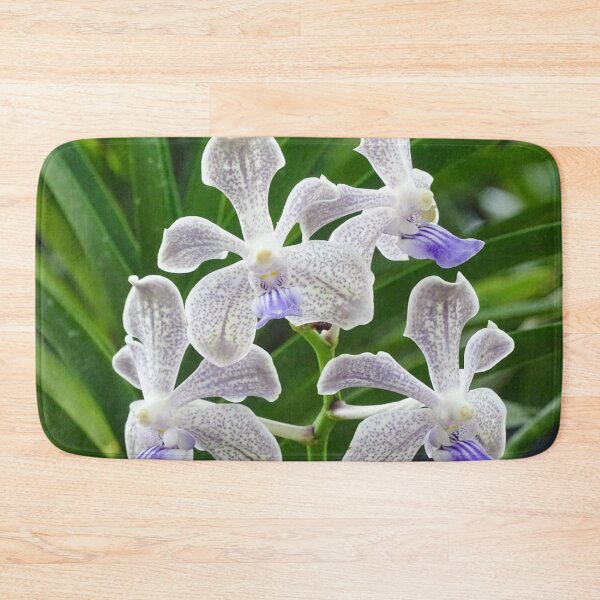 Item preview, White Orchids designed and sold by VladiPashov.