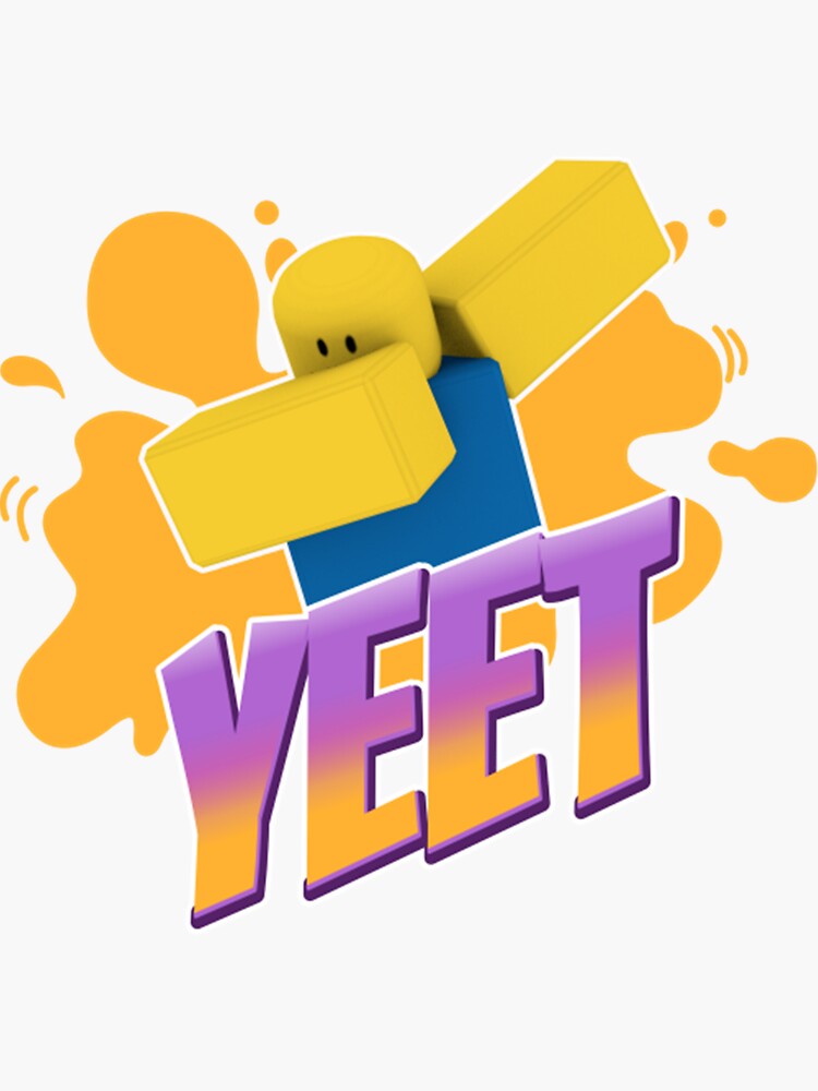 Oof Dancing Dabbing Noob Gifts For Gamers T-Shirt Oof Dancing Dabbing Noob Gifts For Gamers T-Shirt