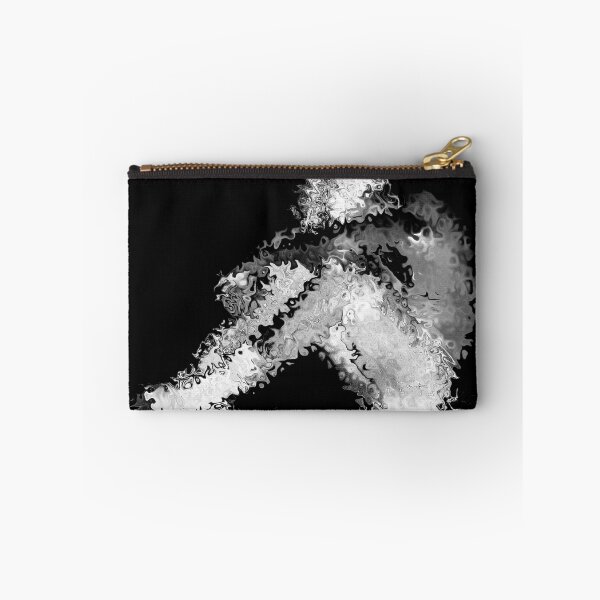 Item preview, Deep in your thoughts. Art. C.Tixier .  designed and sold by Guy Christophe Tixier.