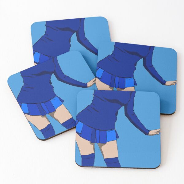 Item preview, Dance designed and sold by bowcho.