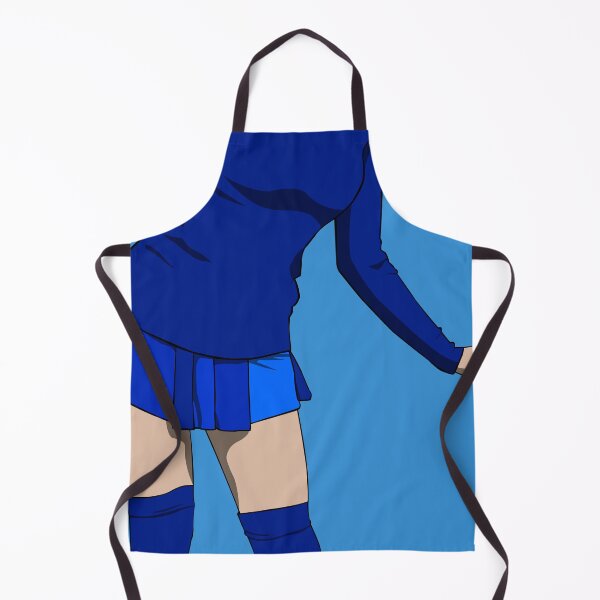 Item preview, Dance designed and sold by bowcho.