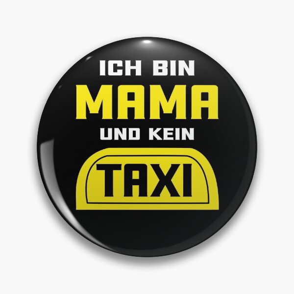 Item preview, I'm a mom, not a taxi | moms with a sense of humor designed and sold by ela-94.