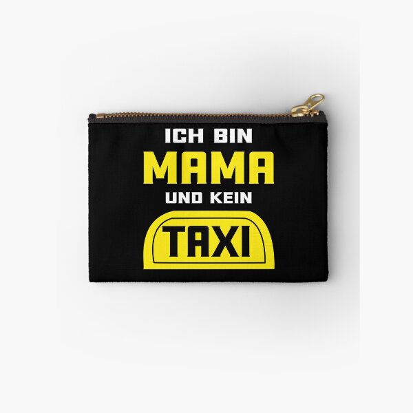 Item preview, I'm a mom, not a taxi | moms with a sense of humor designed and sold by ela-94.