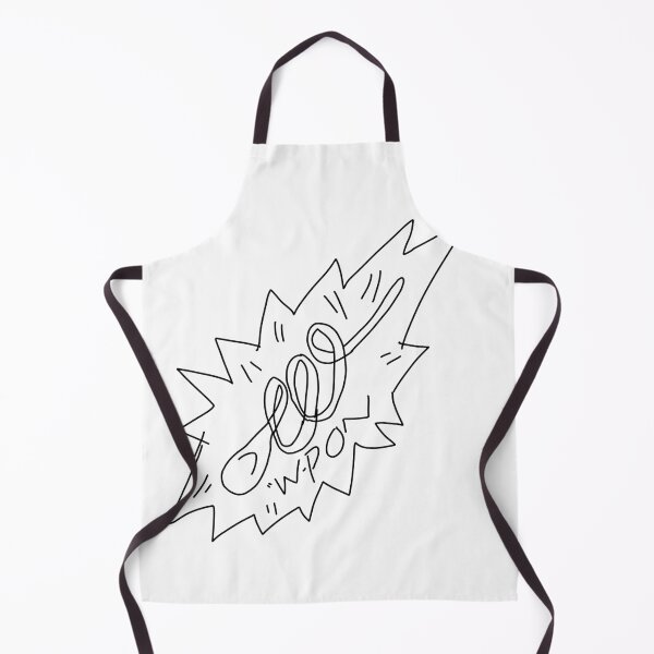 Item preview, W-pon designed and sold by Wiryawan Purboyo.