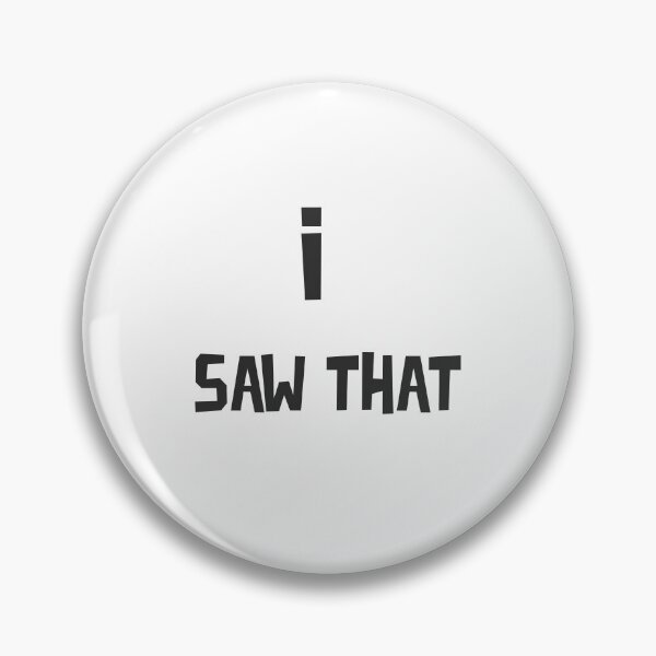 Item preview, I saw that designed and sold by digipapinet.