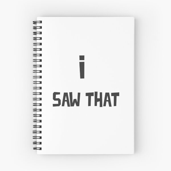 Item preview, I saw that designed and sold by digipapinet.