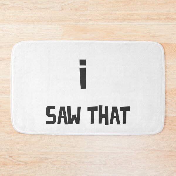 Item preview, I saw that designed and sold by digipapinet.