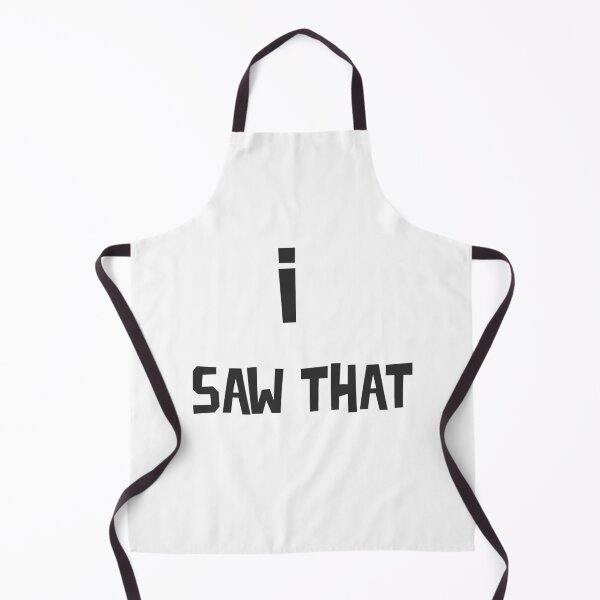 Item preview, I saw that designed and sold by digipapinet.
