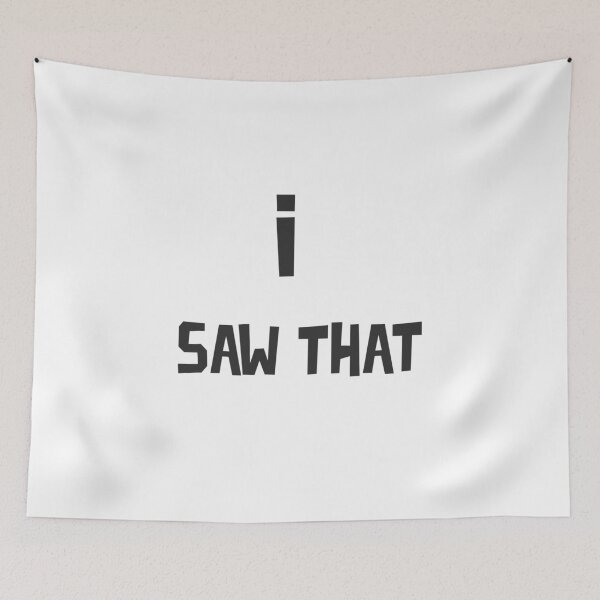 Item preview, I saw that designed and sold by digipapinet.