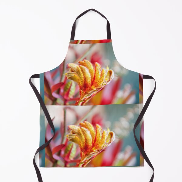 Item preview, Kangaroo Paw Flower designed and sold by Danielasphotos.
