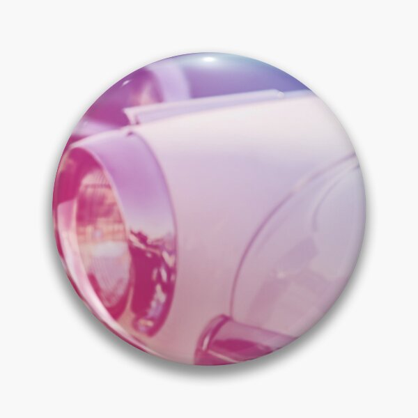 Item preview, retro car designed and sold by Danysharipova.