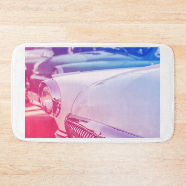 Item preview, retro car designed and sold by Danysharipova.