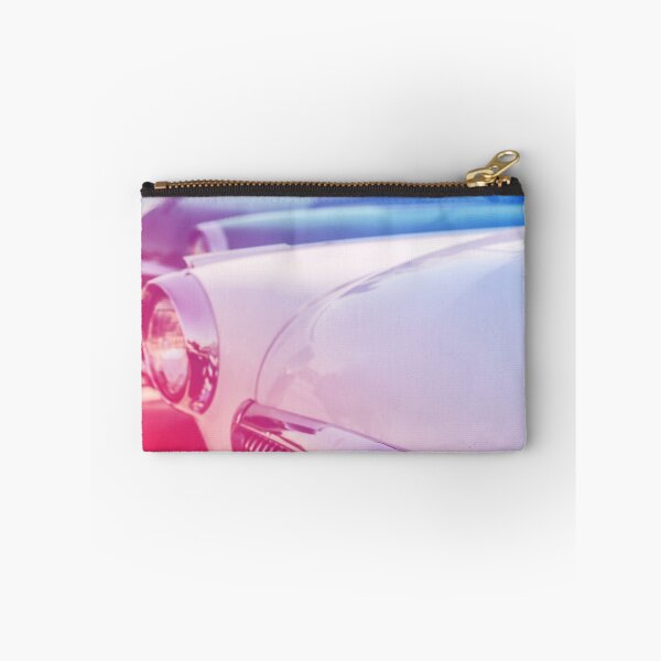 Item preview, retro car designed and sold by Danysharipova.