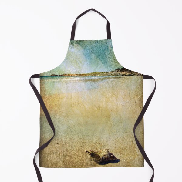 Item preview, Beachscape designed and sold by JillyBeanDesign.