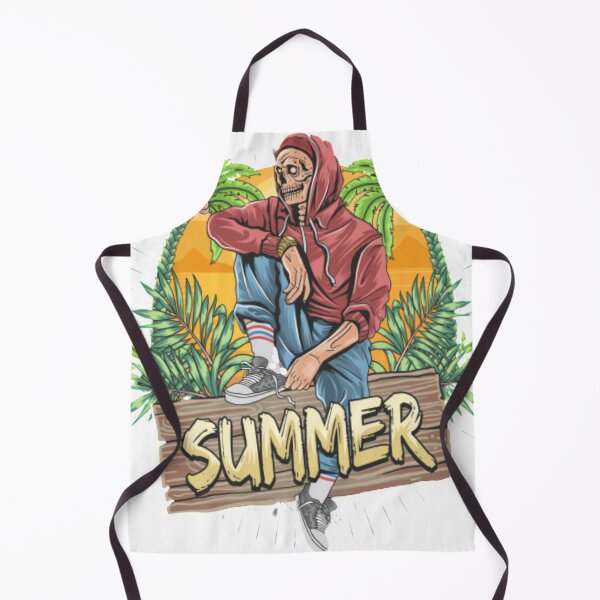 Artikelvorschau, SOMMER T-SHIRT entworfen und verkauft von Kabella-.