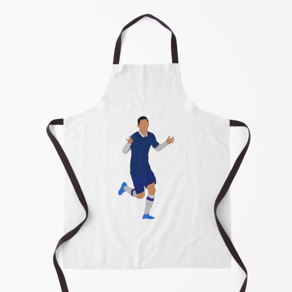Item preview, Christian Pulisic designed and sold by Sports4U.
