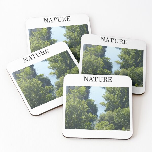 Item preview, Nature designed and sold by jcnenm.