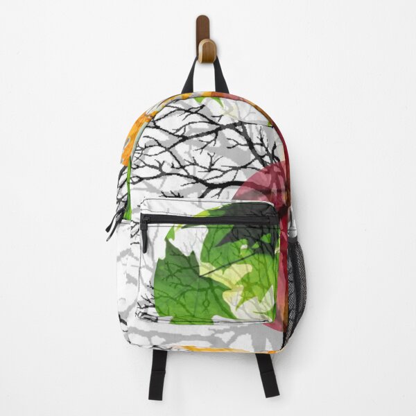 Item preview, Fall season vibes//transition of leaves designed and sold by Aishwarya  Singh.