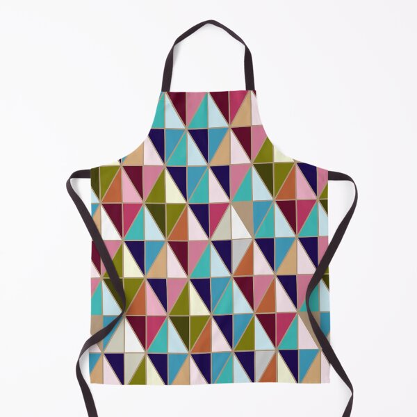 Item preview, fall pattern designed and sold by BeccsByrd.