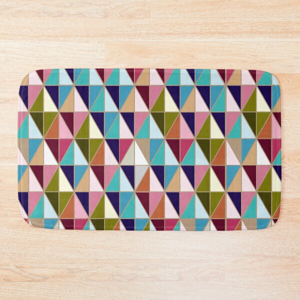 Item preview, fall pattern  designed and sold by BeccsByrd.