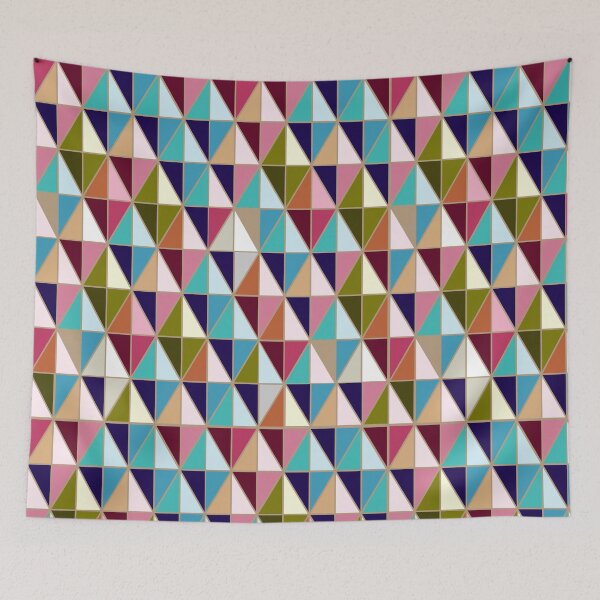 Item preview, fall pattern  designed and sold by BeccsByrd.