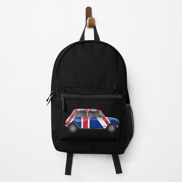 Item preview, True Brit designed and sold by solublepeter.