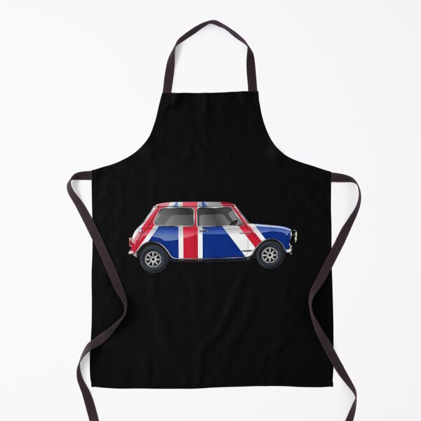 Item preview, True Brit designed and sold by solublepeter.