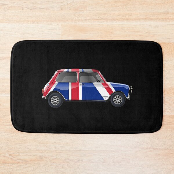Item preview, True Brit designed and sold by solublepeter.