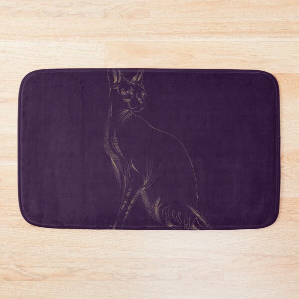 Item preview, Big Cat designed and sold by CartoonTshirtD.