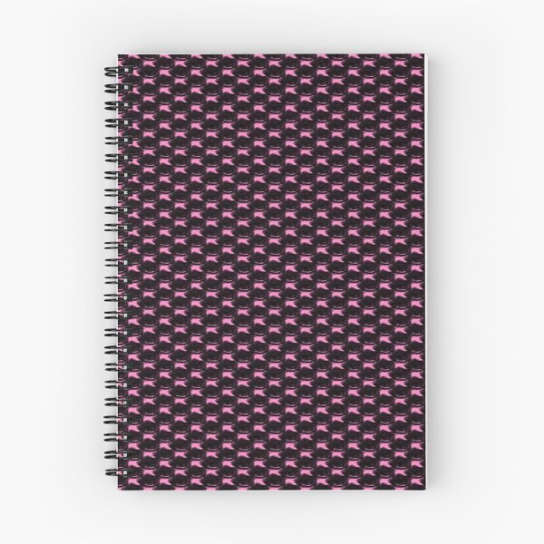 Item preview, round houndstooth  designed and sold by JaneVictoria.