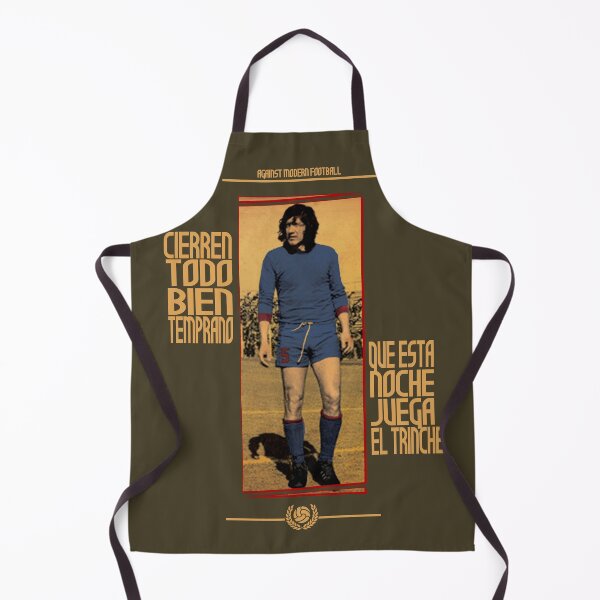 Item preview, Cierren todo bien temprano... designed and sold by Playa Angel.