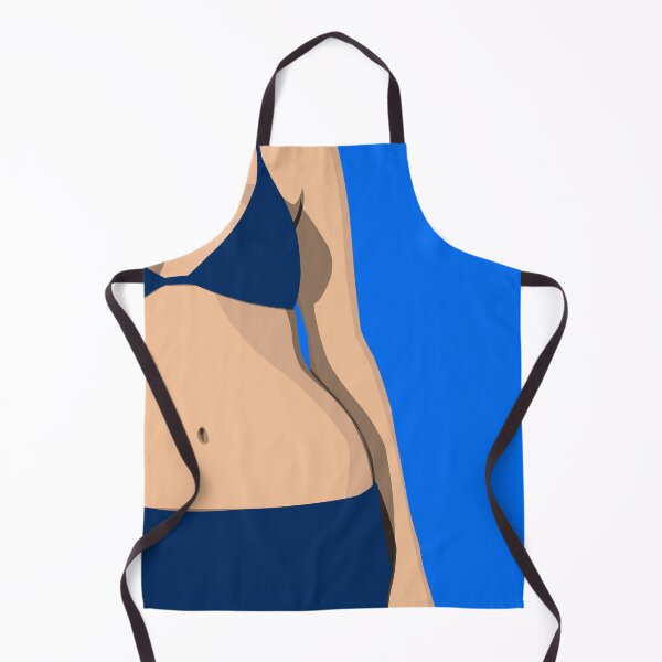 Item preview, heat designed and sold by bowcho.