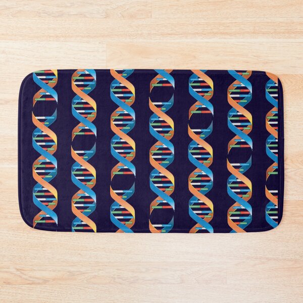 Item preview, DNA Pattern designed and sold by Regan Crowley.