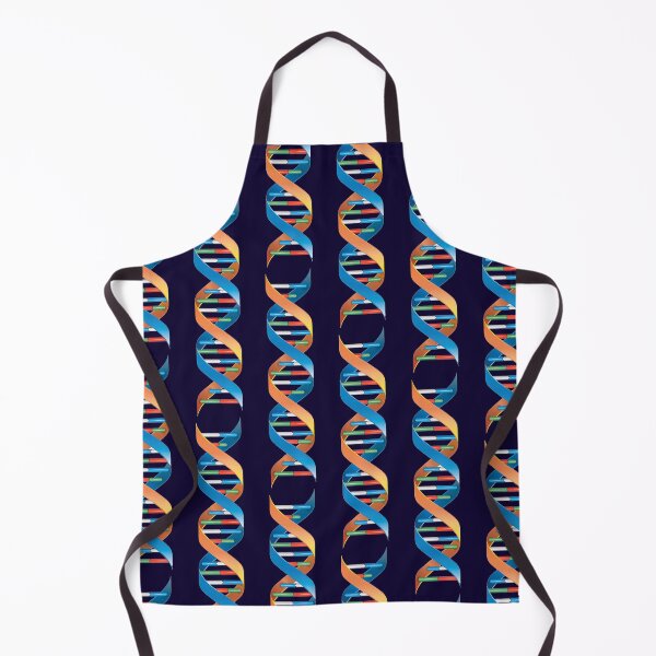 Item preview, DNA Pattern designed and sold by Regan Crowley.