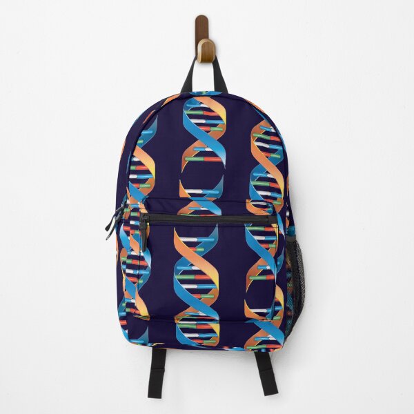 Item preview, DNA Pattern designed and sold by Regan Crowley.