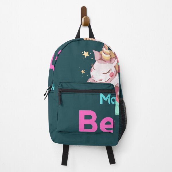 Item preview, Magic begin designed and sold by Maushmi.