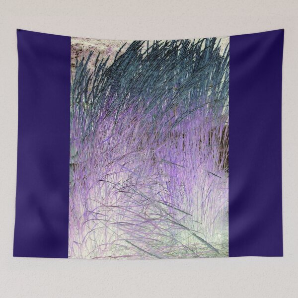 Item preview, Whispy Willows 3-Available As Art Prints-Mugs,Cases,Duvets,T Shirts,Stickers,etc designed and sold by born30.