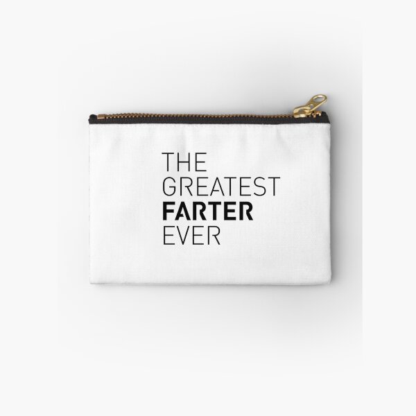 Artikelvorschau, Der größte Farter aller Zeiten entworfen und verkauft von NewADesigns.
