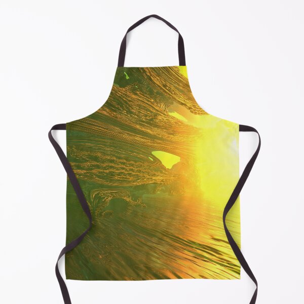 Item preview, ABANDON REAKTOR designed and sold by Fractal-Wizard.