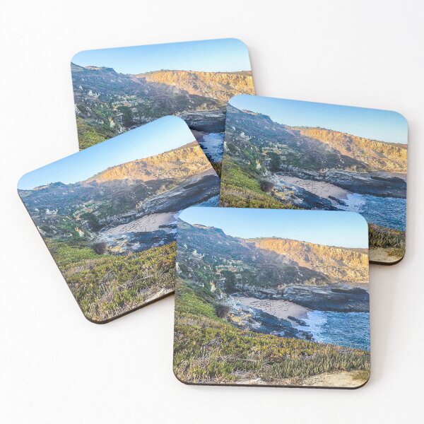 Item preview, Praia da Foz, Sesimbra, Portugal designed and sold by jsebouvi.