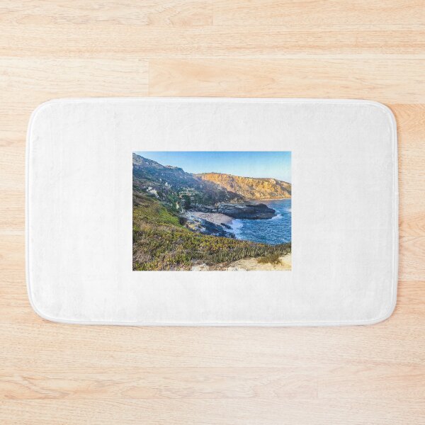 Item preview, Praia da Foz, Sesimbra, Portugal designed and sold by jsebouvi.