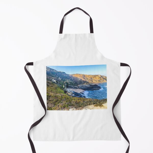 Item preview, Praia da Foz, Sesimbra, Portugal designed and sold by jsebouvi.
