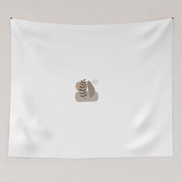Item preview, harmony designed and sold by AgdedeDesign.
