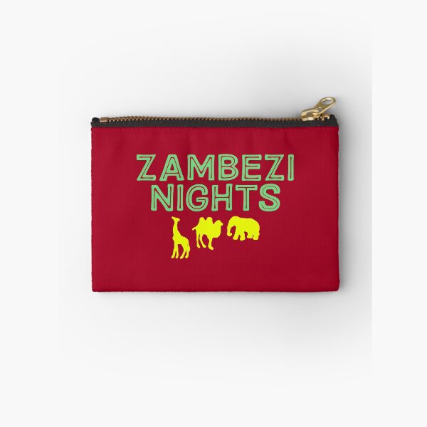 Item preview, Zambezi Nights designed and sold by LordNeckbeard.