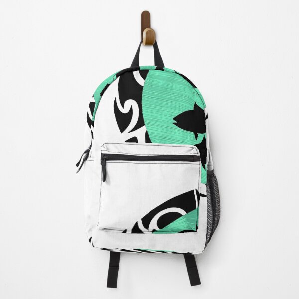 Item preview, Tribal Tuna designed and sold by NINUNO.