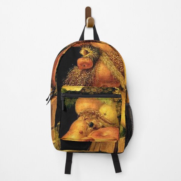 Item preview, Fruit man designed and sold by Vintage Designs +.