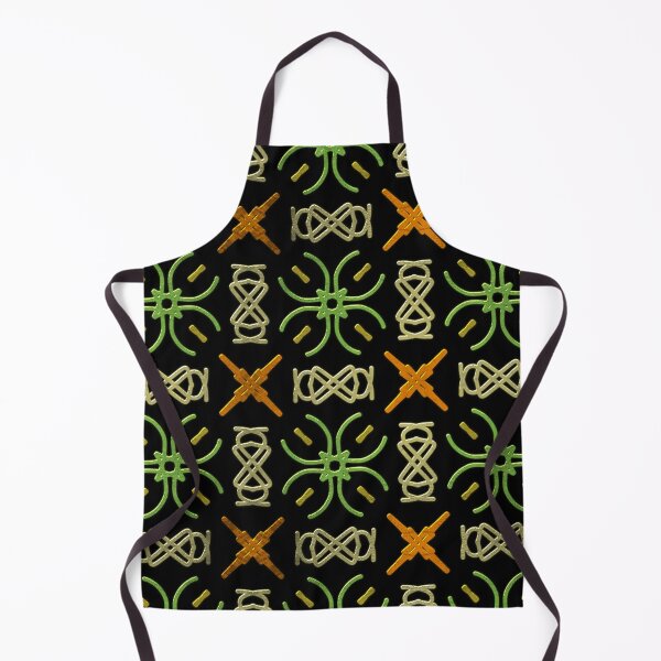 Item preview, Tic Tac Toe designed and sold by JillyBeanDesign.