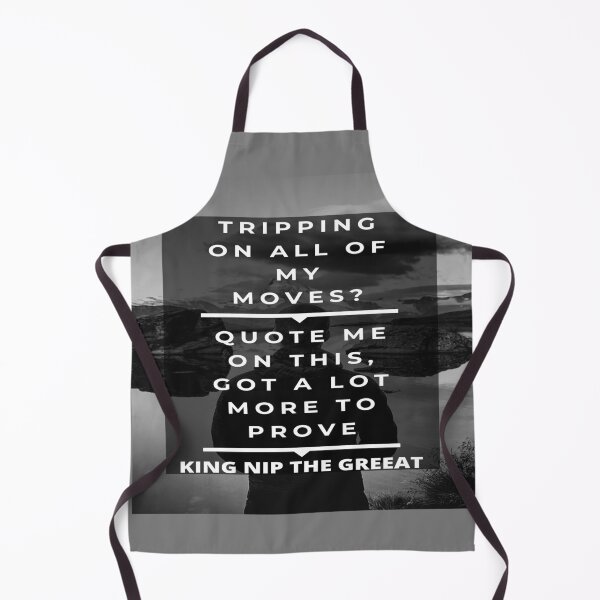 Item preview, Nip Hussle The Great, Hussle & Motivate Lyrics  designed and sold by MOHAMEDZE.