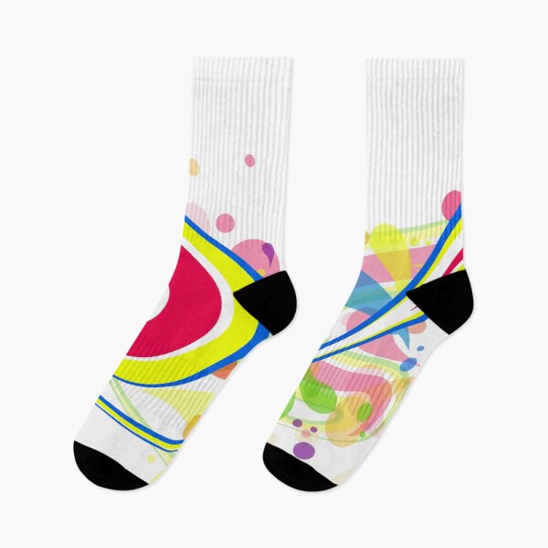 Item preview, Aurora Borealis, in Colour designed and sold by Designs By Creation.